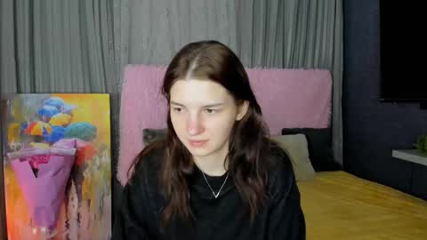 Florin online show from 02-12-26, 11:11