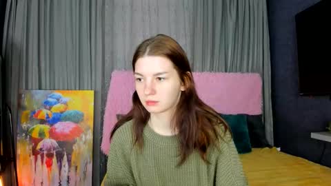 Florin online show from 03-06-26, 11:12