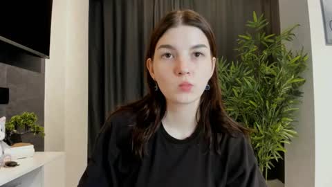 Snapshot of roseblanche2k chatting on 07-09-26, 10:58 Florin online show from 07-09-26, 10:58