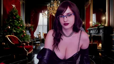 Rosebloom online show from 01-05-25, 12:42