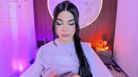 Rose online show from 05-30-26, 12:57