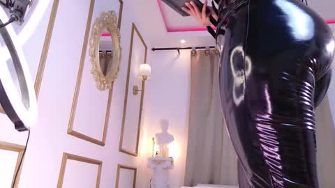 rosedelic online show from 01-17-26, 01:10