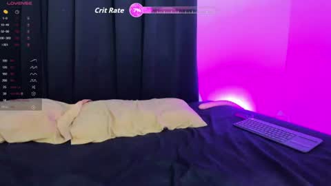 Snapshot of roseecarter chatting on 08-06-26, 04:58 RoseCarter online show from 08-06-26, 04:58