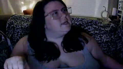 Snapshot of roseemeraldof chatting on 03-09-26, 06:06 roseemeraldof online show from 03-09-26, 06:06