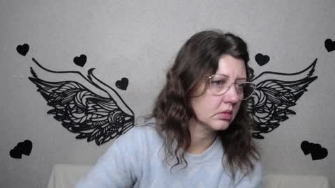 RoseHille online show from 02-01-26, 06:01