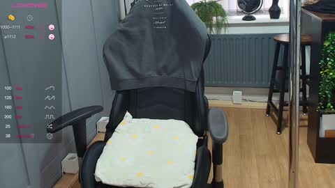 rose97 online show from 01-08-25, 09:21