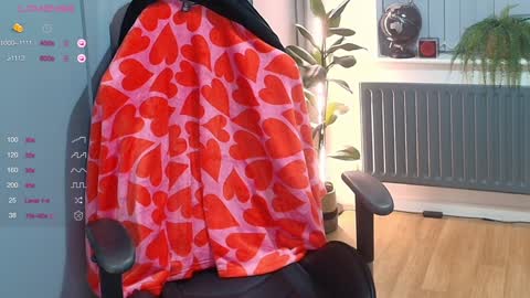 rose97 online show from 01-28-25, 08:15