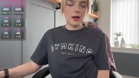 rose97 online show from 10-08-25, 10:02