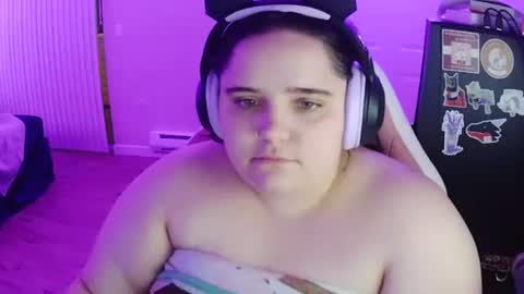 rosekiller55 online show from 11-01-25, 02:30