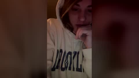 Rose online show from 02-12-26, 09:15