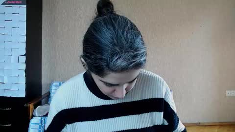 Rose online show from 01-17-26, 09:03