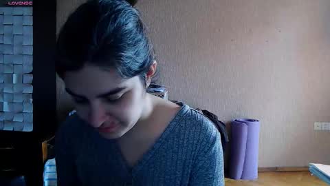 Rose online show from 02-09-26, 10:19