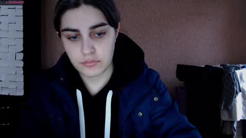 Rose online show from 02-22-26, 02:15