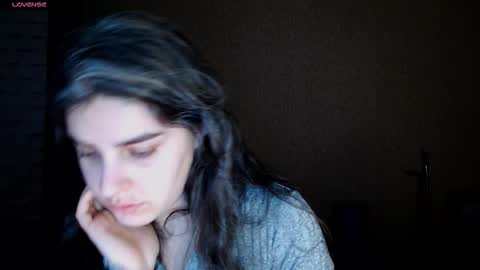 Rose online show from 02-25-26, 06:28