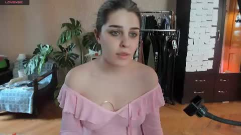 Rose online show from 07-29-26, 11:08