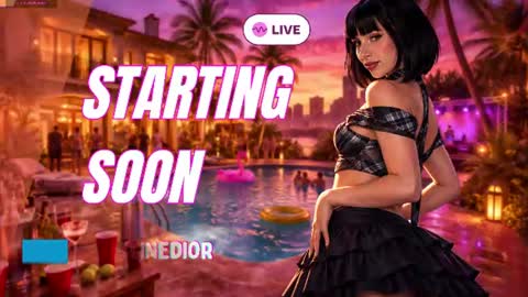 Lyla OF roselinedior online show from 07-03-26, 02:34