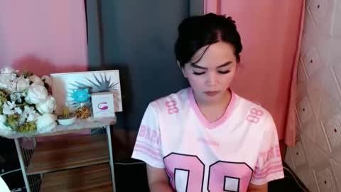 TONETH online show from 01-16-26, 03:32