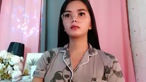 TONETH online show from 02-11-26, 12:15