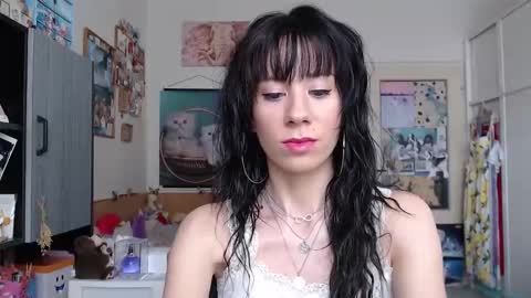 Rose online show from 03-30-26, 01:01