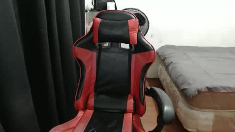 Snapshot of rosemae07 chatting on 10-11-25, 09:19 rosemae07 online show from 10-11-25, 09:19