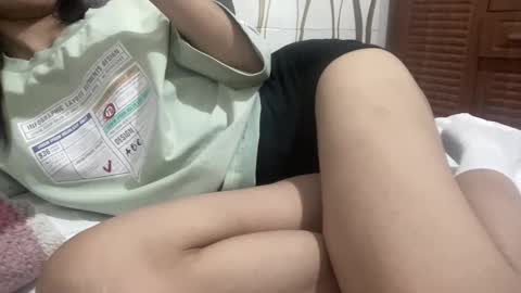 rosemae07 online show from 11-05-25, 08:47