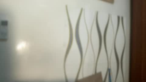 rosemae07 online show from 03-09-26, 03:05