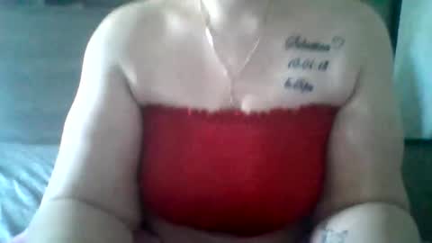 Snapshot of rosemariecamacho1120 chatting on 06-01-26, 03:14 rosemariecamacho1120 online show from 06-01-26, 03:14