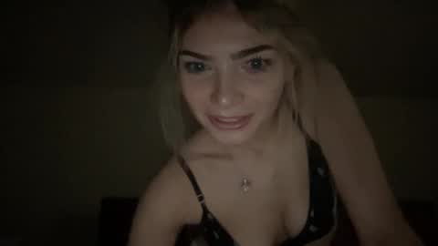 Rose Metal 3 online show from 03-18-26, 05:49