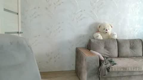 Snapshot of rosemyra chatting on 07-03-26, 10:32 RoseMyra online show from 07-03-26, 10:32