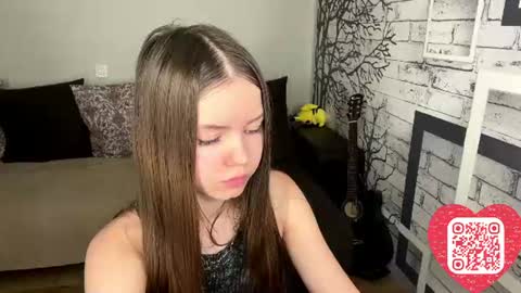 Rosa online show from 07-19-26, 04:16