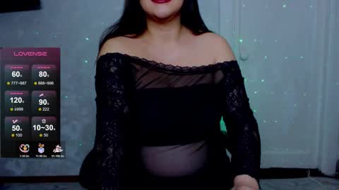 Rina online show from 03-02-26, 05:08