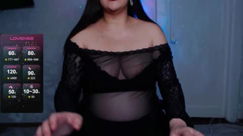 Rina online show from 03-03-26, 05:02