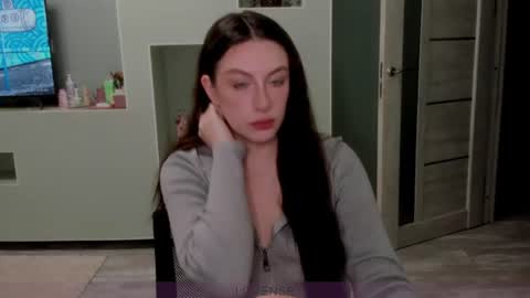 Julia online show from 06-24-26, 09:36