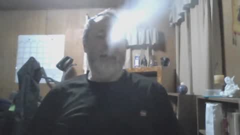 Lost4gain online show from 01-01-25, 09:07