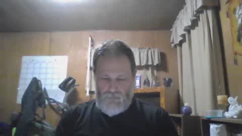 Lost4gain online show from 01-11-25, 02:20