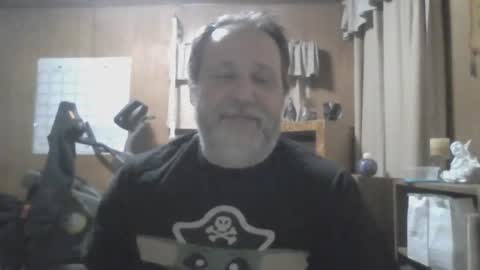 Lost4gain online show from 02-03-25, 01:09