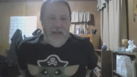 Lost4gain online show from 02-05-25, 08:11