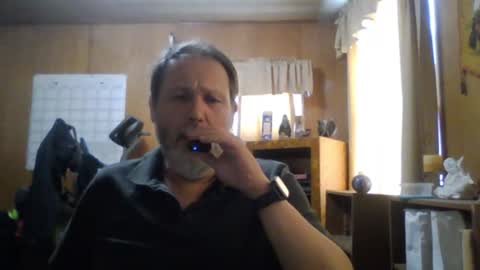 Lost4gain online show from 02-06-25, 06:56