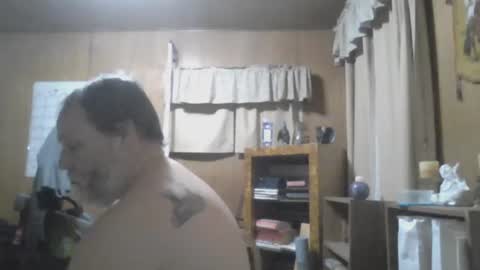 Lost4gain online show from 02-16-25, 02:31