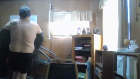 Lost4gain online show from 02-16-25, 04:53