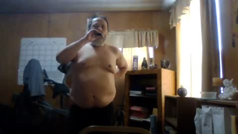 Lost4gain online show from 02-23-25, 06:01