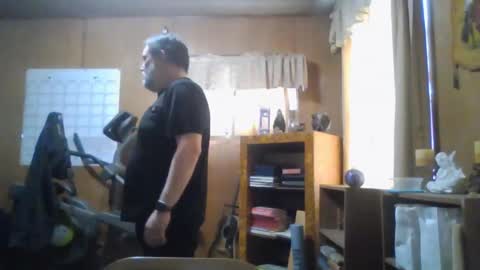 Lost4gain online show from 02-27-25, 07:58