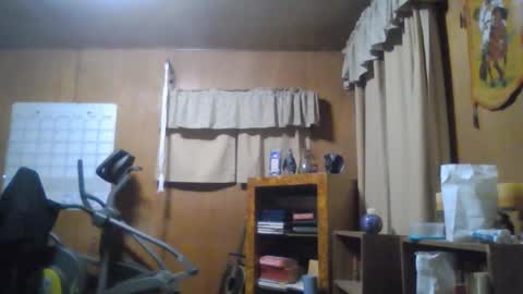 Lost4gain online show from 03-03-25, 12:59