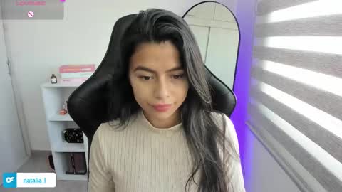 Nat online show from 11-09-25, 02:37