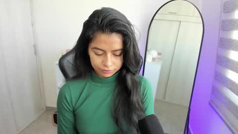 Nat online show from 12-15-25, 02:54