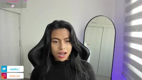 Nat online show from 12-22-25, 02:36