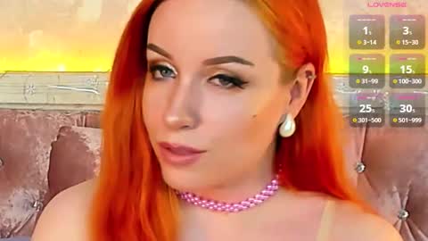 Rose online show from 12-08-24, 09:08