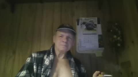 roses2u1958 online show from 03-21-26, 11:41
