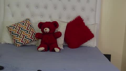 roses_rred online show from 02-07-26, 04:11