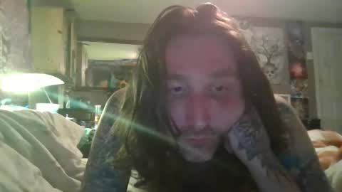 roses_xoxo online show from 04-16-26, 05:08